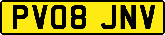 PV08JNV