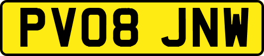 PV08JNW