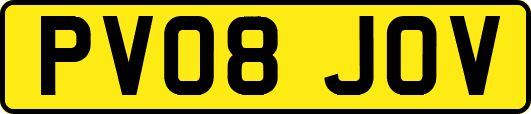 PV08JOV