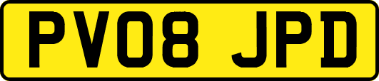 PV08JPD