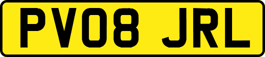 PV08JRL