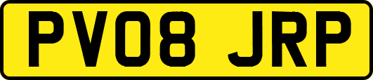 PV08JRP
