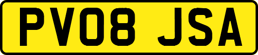 PV08JSA