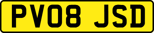 PV08JSD