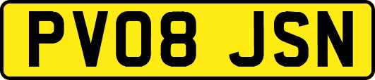 PV08JSN