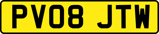 PV08JTW