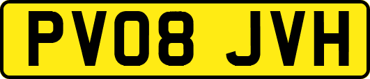 PV08JVH