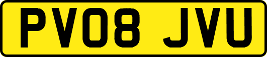 PV08JVU