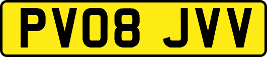 PV08JVV