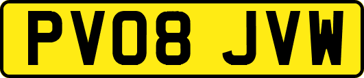 PV08JVW