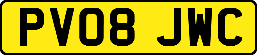 PV08JWC