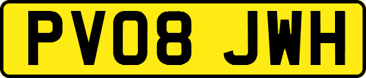 PV08JWH