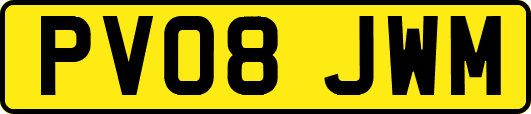 PV08JWM