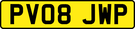 PV08JWP