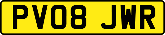 PV08JWR