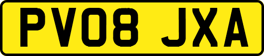 PV08JXA