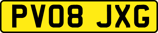 PV08JXG