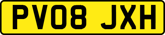 PV08JXH