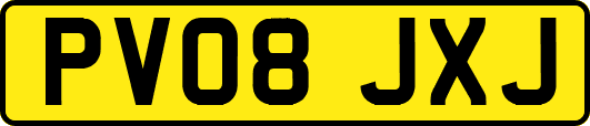 PV08JXJ
