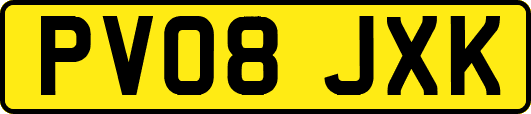 PV08JXK