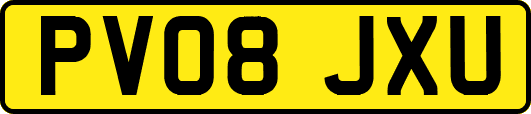 PV08JXU