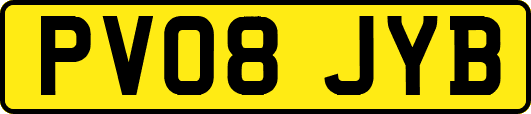 PV08JYB