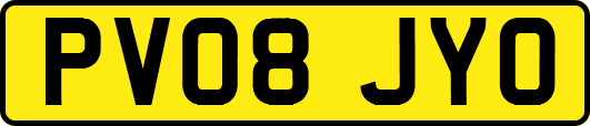 PV08JYO