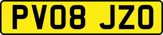 PV08JZO