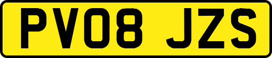 PV08JZS