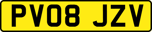 PV08JZV