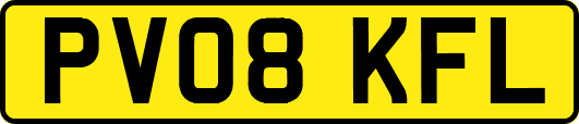 PV08KFL