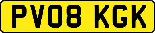 PV08KGK