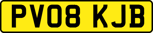 PV08KJB