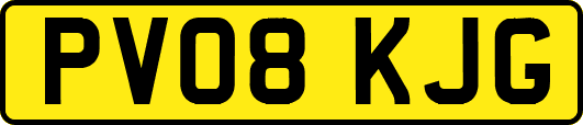 PV08KJG