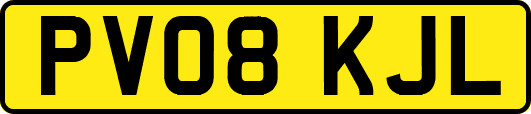 PV08KJL