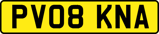 PV08KNA