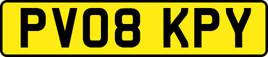 PV08KPY