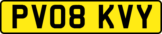 PV08KVY