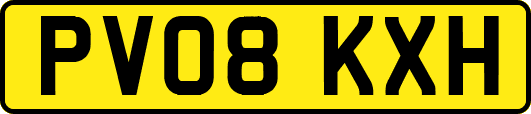PV08KXH