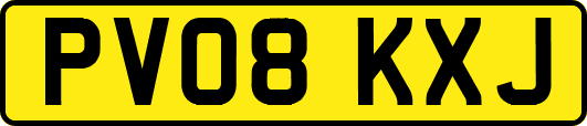 PV08KXJ