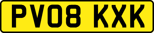 PV08KXK