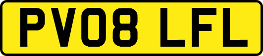 PV08LFL