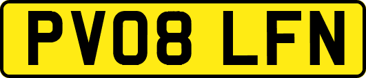 PV08LFN