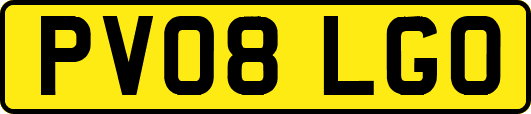 PV08LGO