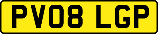 PV08LGP