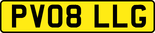PV08LLG