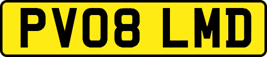 PV08LMD