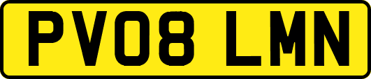 PV08LMN