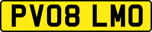 PV08LMO