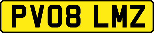 PV08LMZ